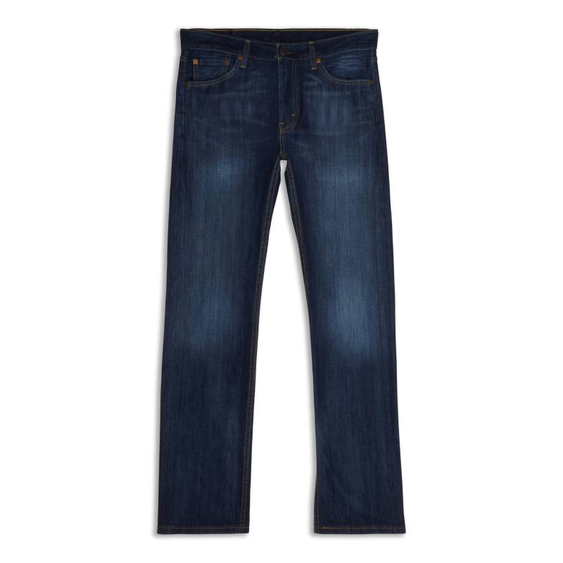 Main product image: 513™ Slim Straight Men's Jeans