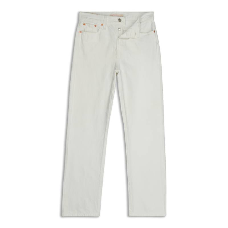 Main product image: Wedgie Fit Straight Women's Jeans