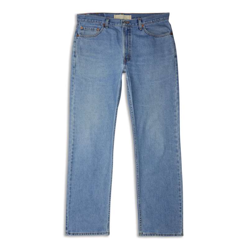 Main product image: 505™ Regular Fit Jeans