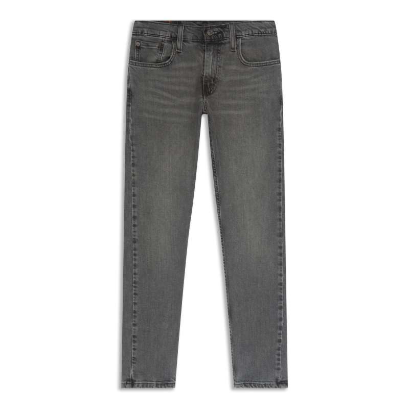 Main product image: 512™ Slim Taper Fit Men's Jeans
