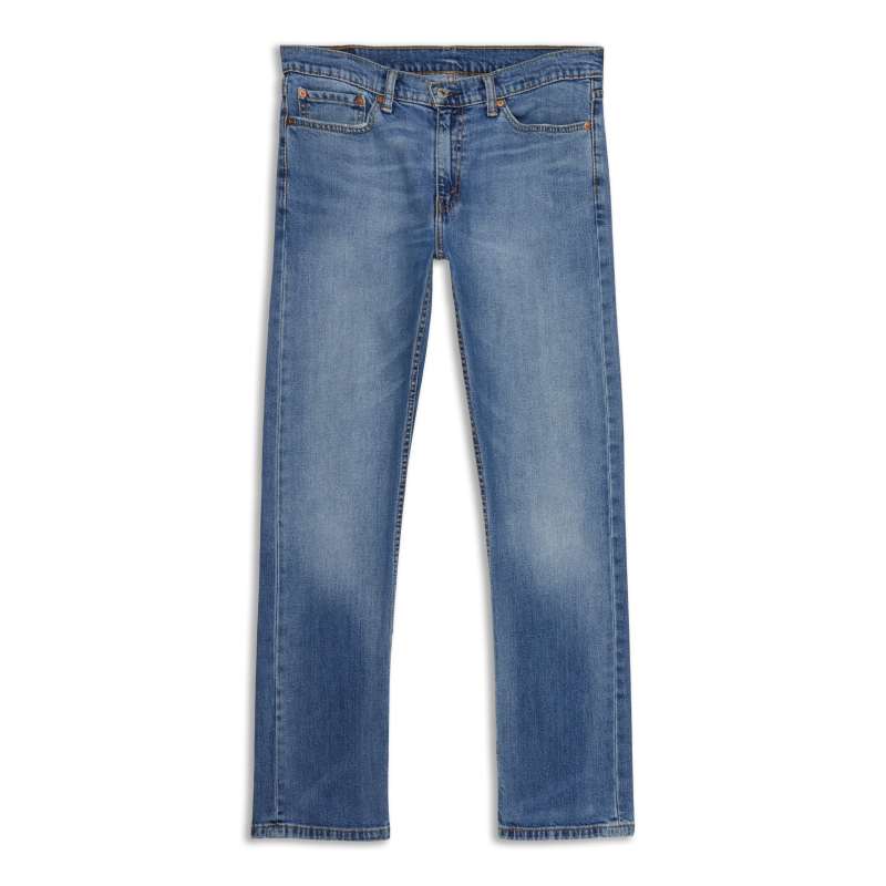 Main product image: 513™ Slim Straight Men's Jeans