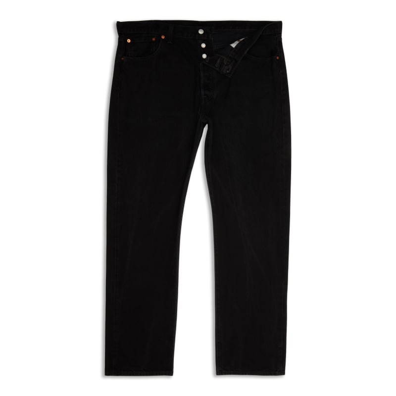 Main product image: 501® Original Fit Men's Jeans