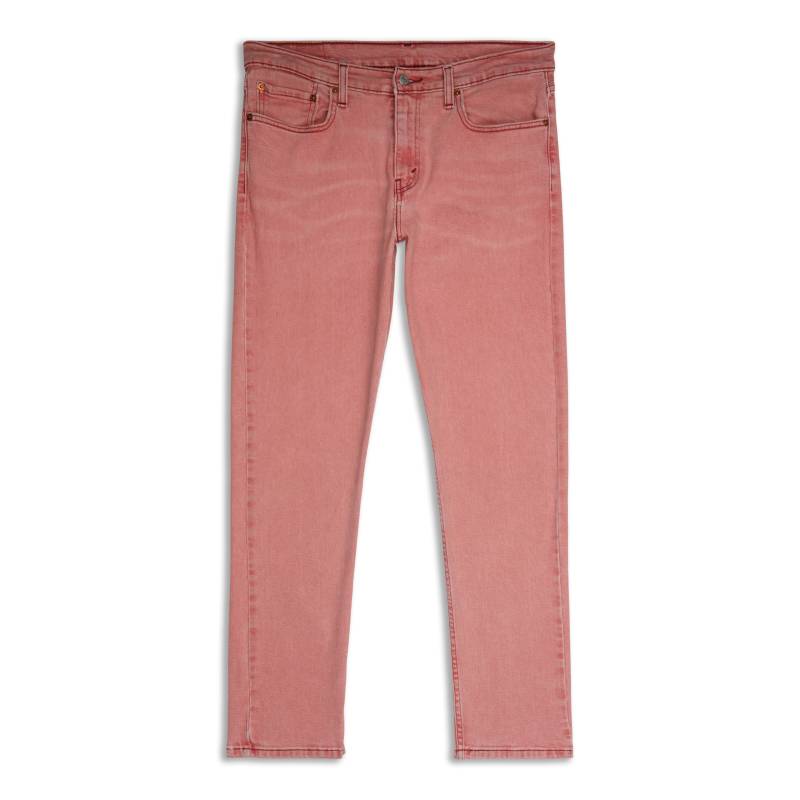 Main product image: 502™ Taper Fit Men's Jeans