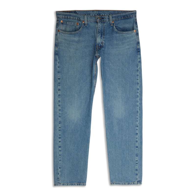 Main product image: 502™ Taper Fit Men's Jeans
