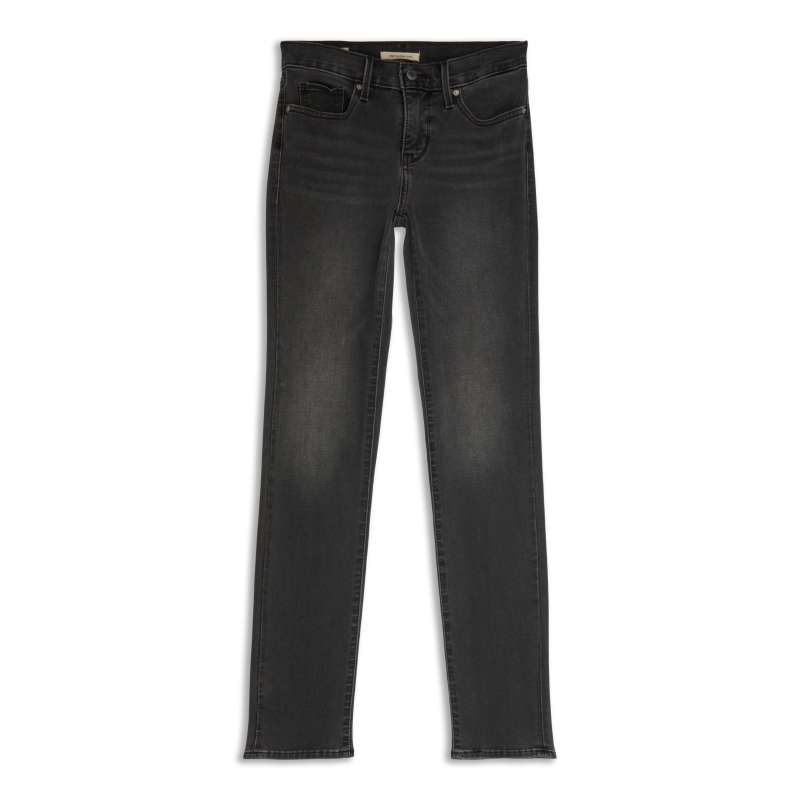Main product image: 312 Shaping Slim Women's Jeans