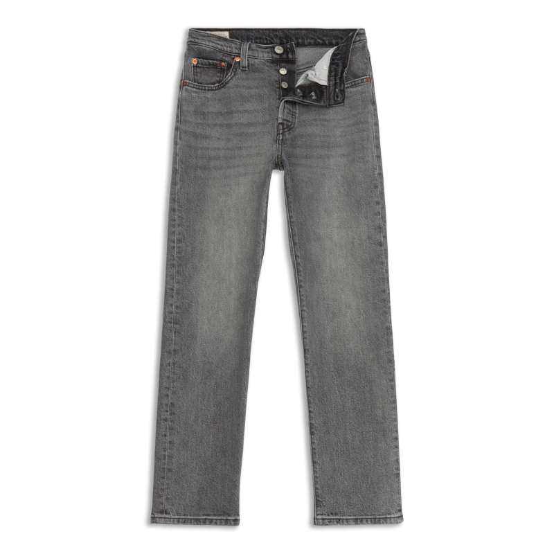 Main product image: 501® Original Cropped Women's Jeans