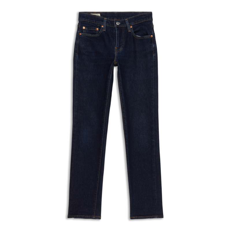 Main product image: 511™ Slim Fit Men's Jeans