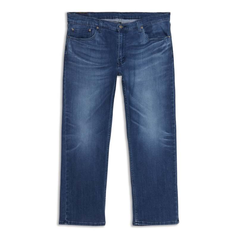 Main product image: 559™ Relaxed Straight Men's Jeans