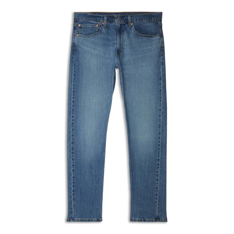 Main product image: 502™ Taper Fit Men's Jeans