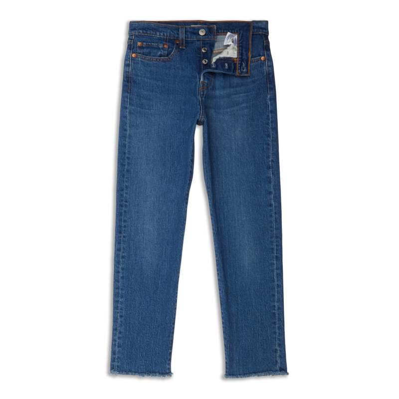 Main product image: Wedgie Fit Straight Women's Jeans