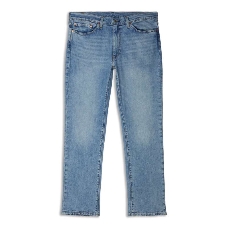 Main product image: 514™ Straight Fit Men's Jeans