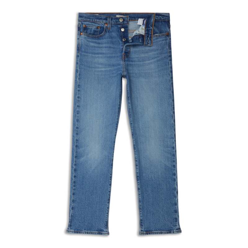 Main product image: Wedgie Fit Straight Women's Jeans