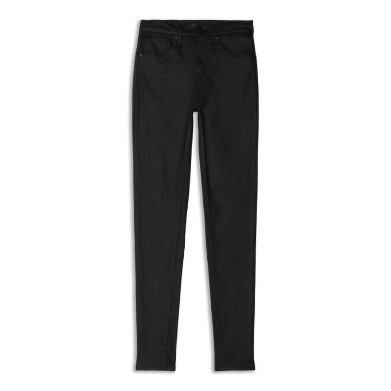 Main product image: Mile High Super Skinny Jeans