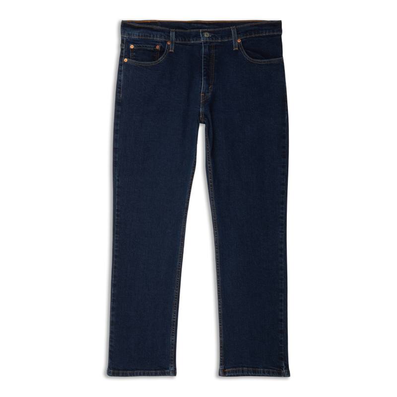 Main product image: 514™ Straight Fit Men's Jeans