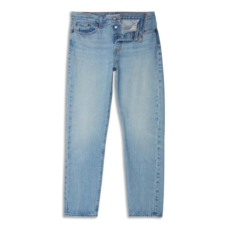 Main product image: Wedgie Fit Women's Jeans