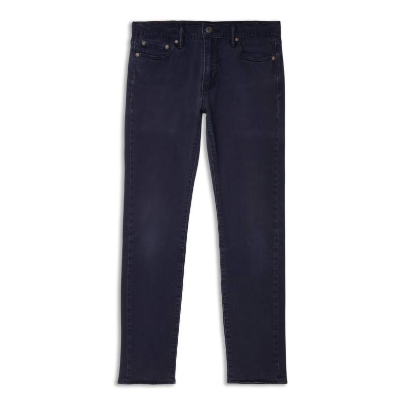 Main product image: 510™ Skinny Fit Men's Jeans