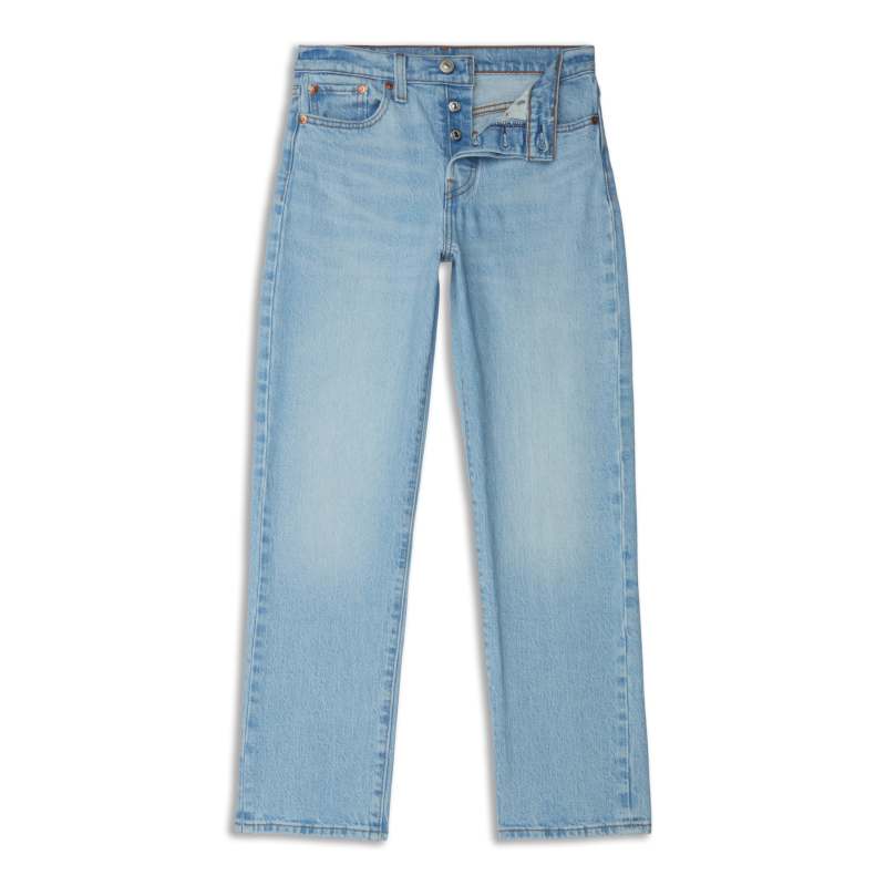 Main product image: Wedgie Fit Straight Women's Jeans