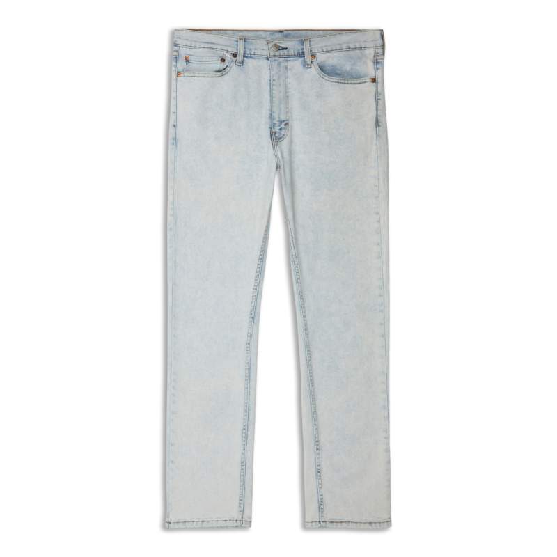 Main product image: 510™ Skinny Fit Levi’s® Flex Men's Jeans