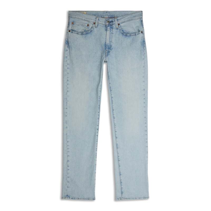 Main product image: 514™ Straight Fit Men's Jeans