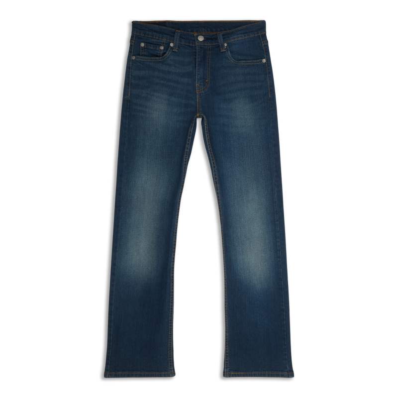 Main product image: 513™ Slim Straight Men's Jeans