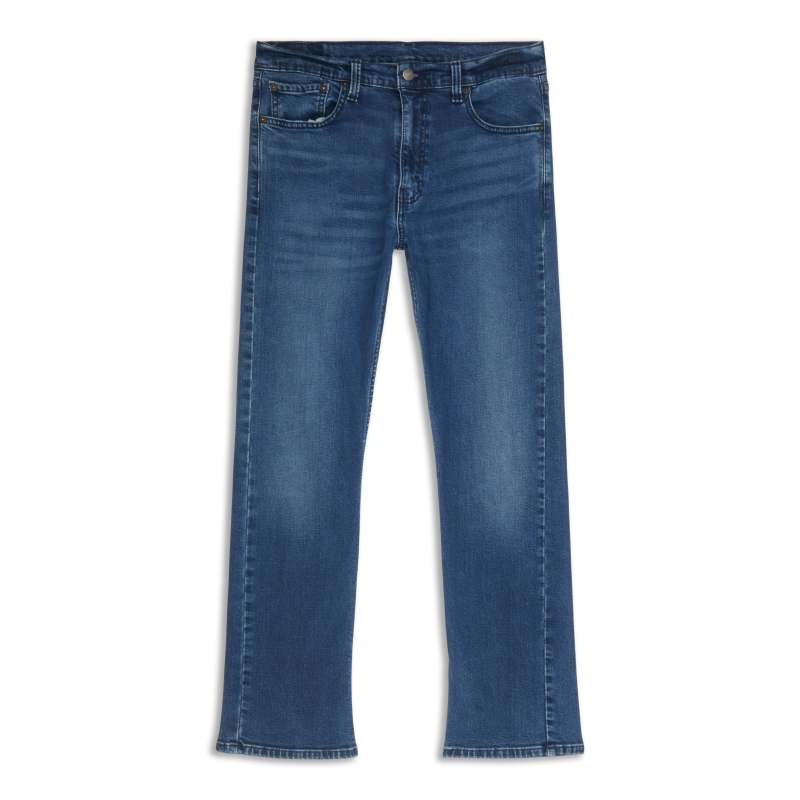 Main product image: 513™ Slim Straight Men's Jeans