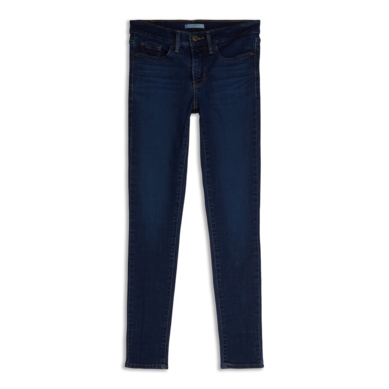 Main product image: 311 Shaping Skinny Women's Jeans