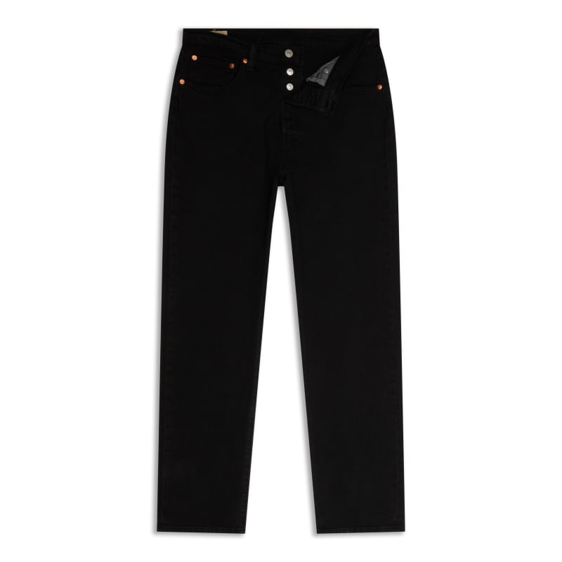 Main product image: 501® Stretch Skinny Women's Jeans