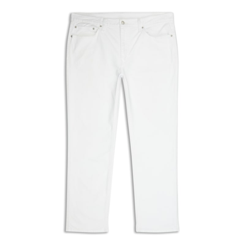 Main product image: 541™ Athletic Taper Men's Jeans