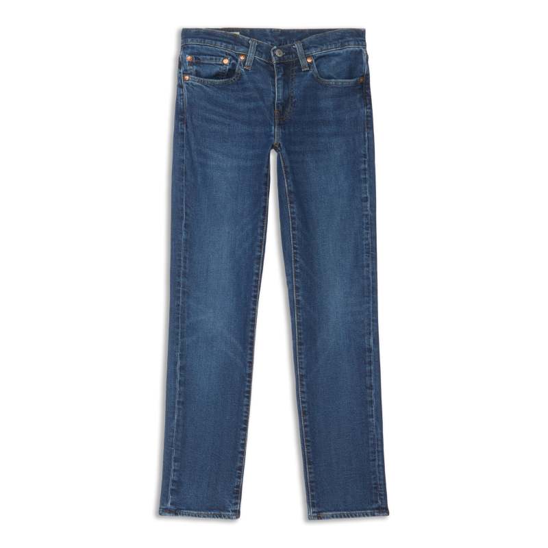 Main product image: 511™ Slim Fit Men's Jeans
