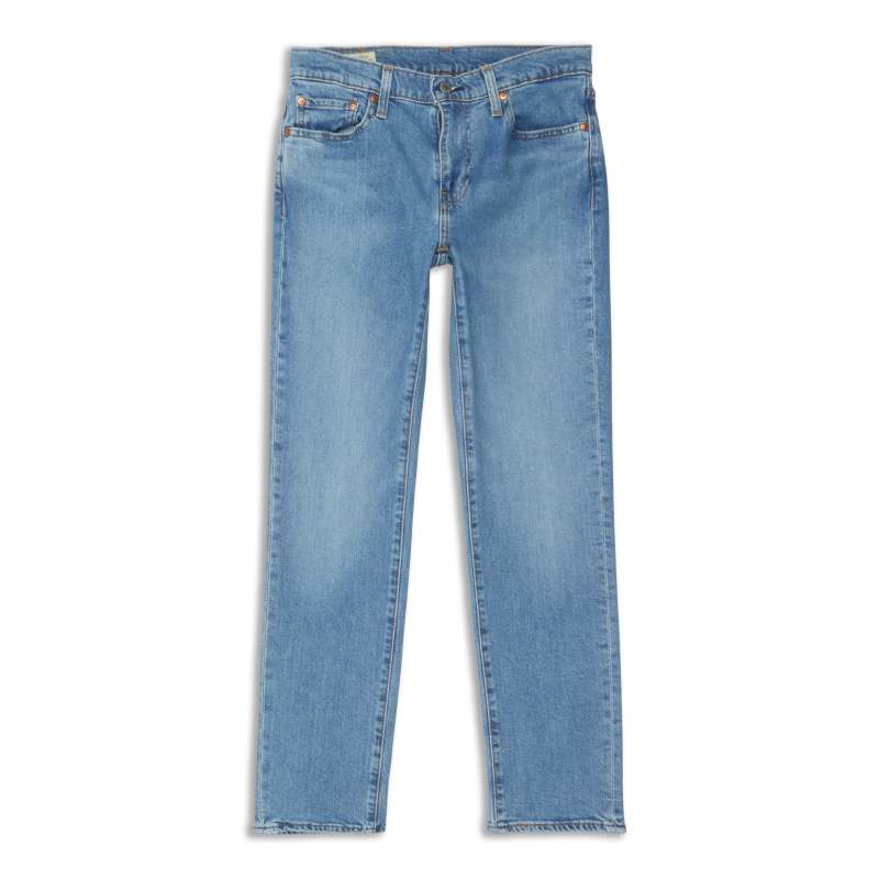Main product image: 511™ Slim Fit Men's Jeans