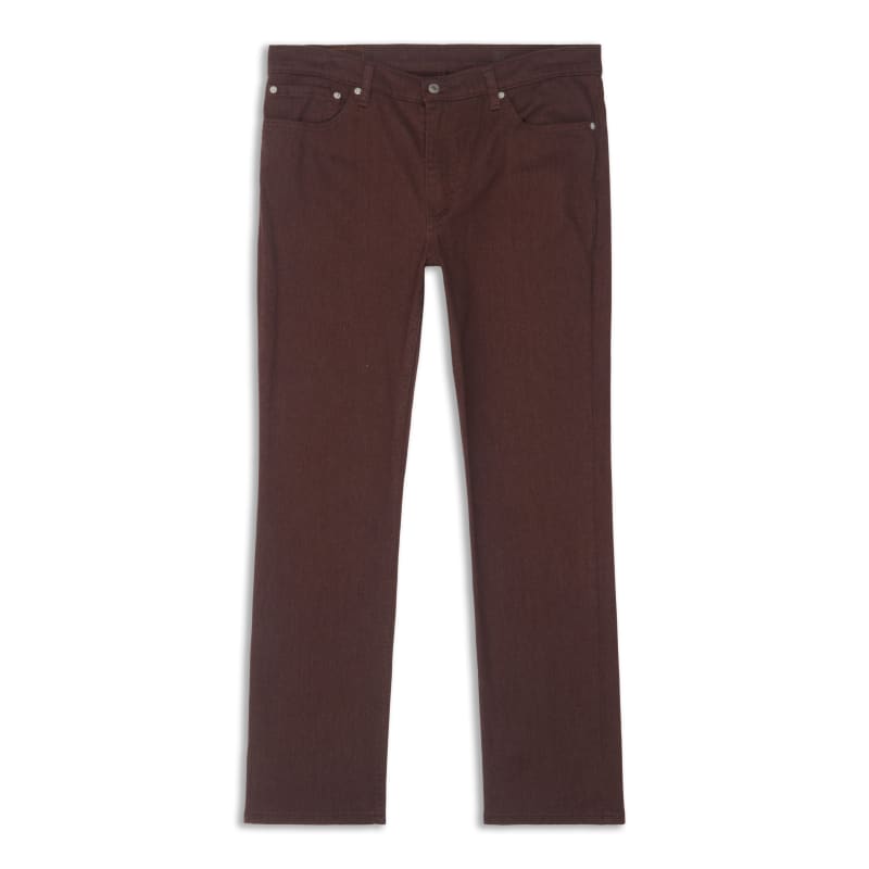 Main product image: 511™ Slim Fit Twill Men's Jeans