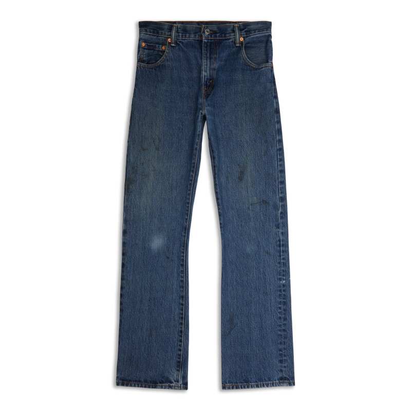 Main product image: 517™ Boot Cut Men's Jeans