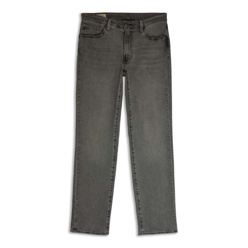 Main product image: 541™ Athletic Taper Men's Jeans