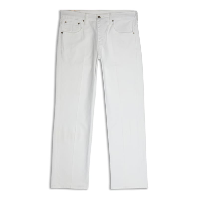Main product image: 569™ Loose Straight Fit Men's Jeans