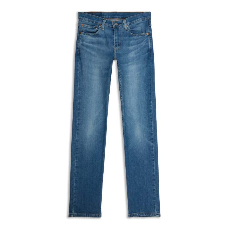 Main product image: 511™ Slim Fit Levi’s® Flex Men's Jeans