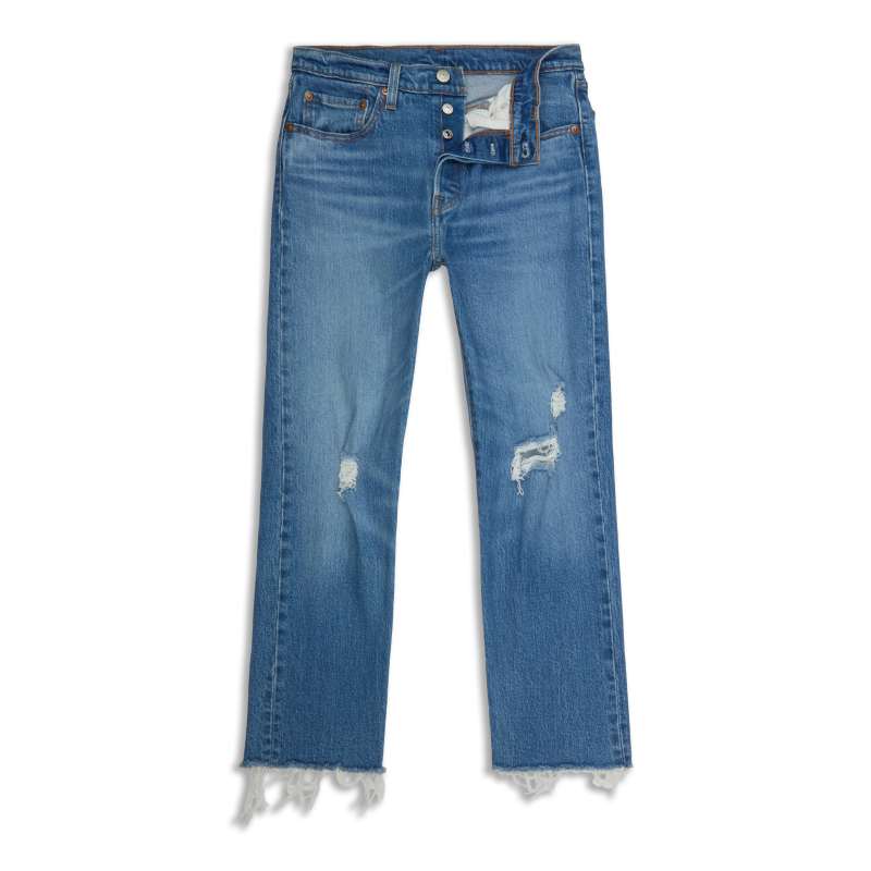 Main product image: 501®  SKINNY