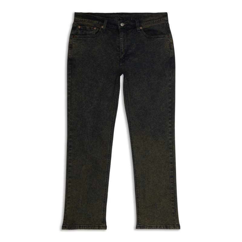 Main product image: 541™ Athletic Fit Stretch Men's Jeans