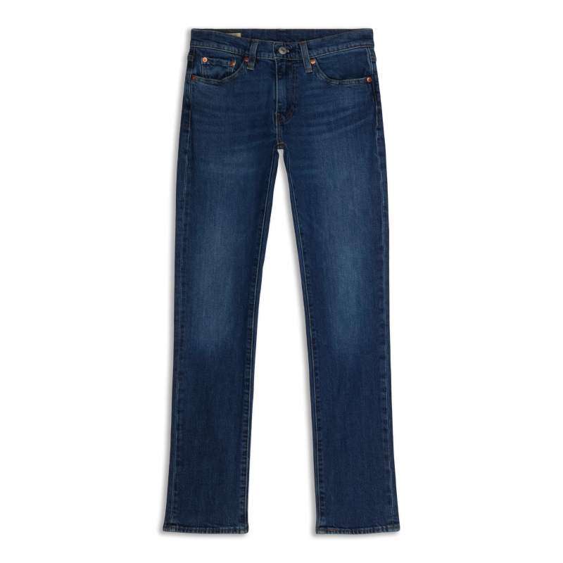 Main product image: 511™ Slim Fit Men's Jeans