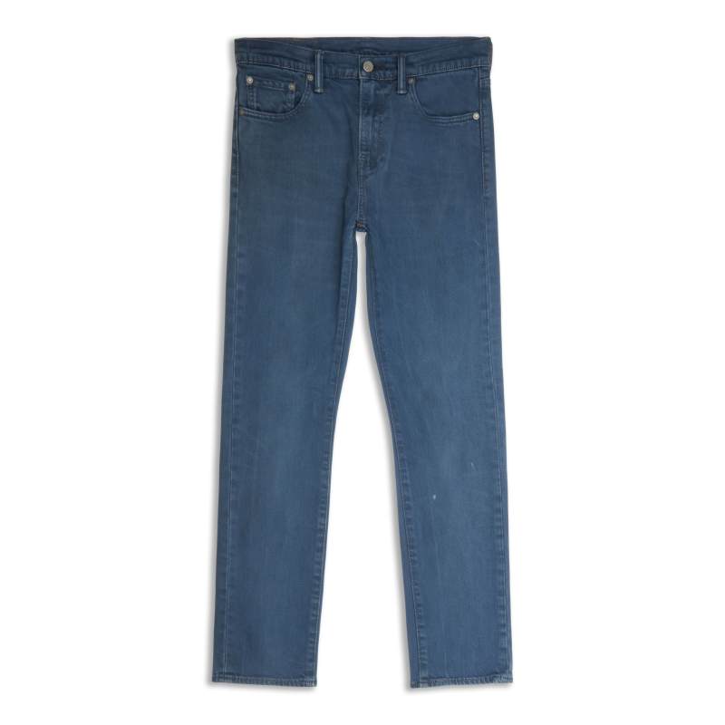 Main product image: 510™ Skinny Fit Stretch Jeans
