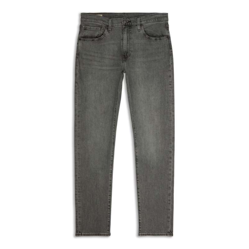 Main product image: 512™ Slim Taper Fit Men's Jeans