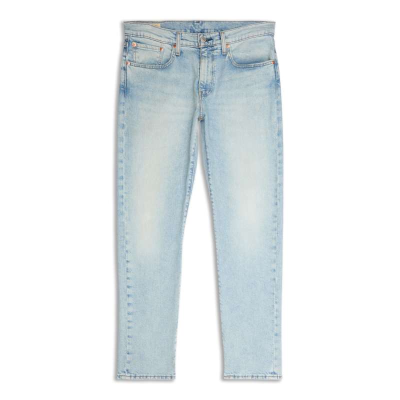 Main product image: 502™ Taper Fit Levi’s® Flex Men's Jeans