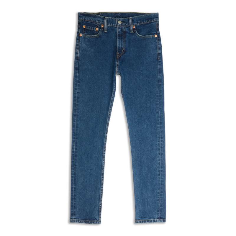 Main product image: 510™ Skinny Fit Men's Jeans
