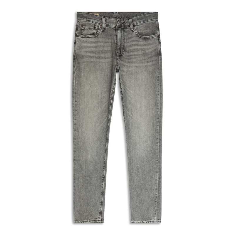 Main product image: 512™ Slim Taper Fit Men's Jeans