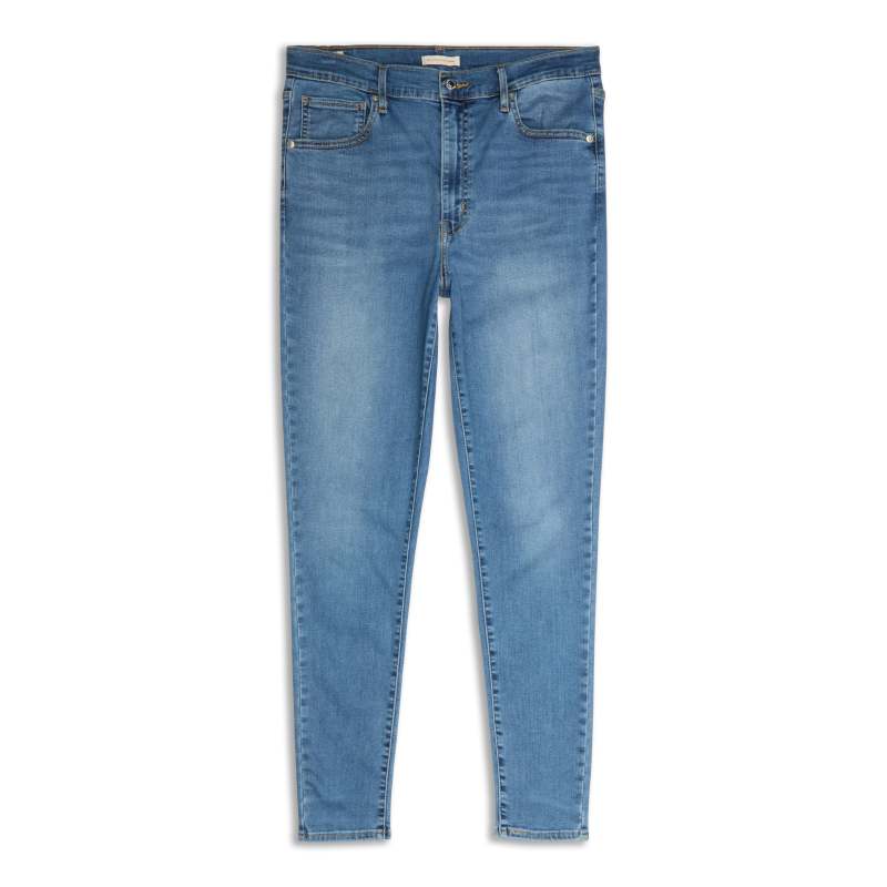 Main product image: Mile High Super Skinny Women's Jeans