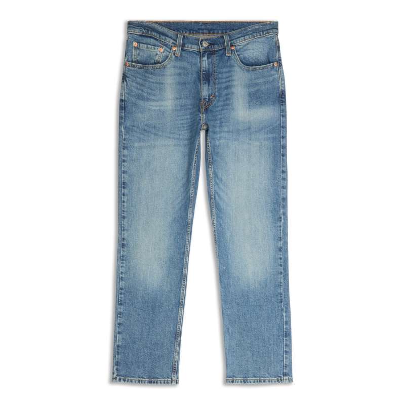 Main product image: 514™ Straight Fit Levi’s® Flex Men's Jeans