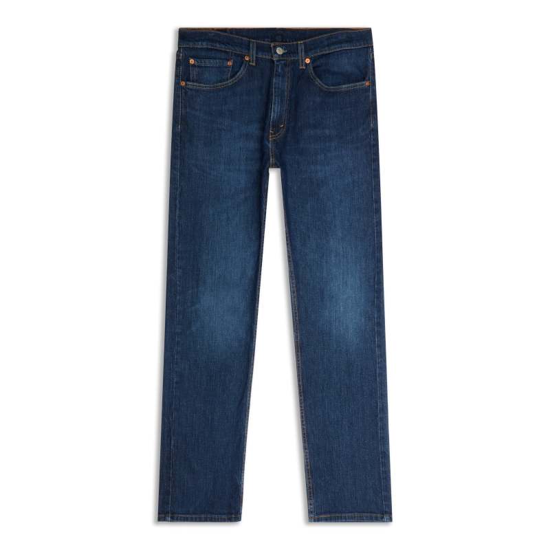 Main product image: 505™ Regular Fit Men's Jeans
