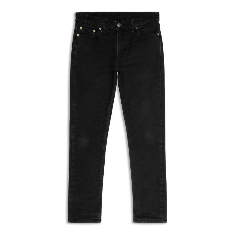 Main product image: 511™ Slim Fit Levi’s® Flex Men's Jeans