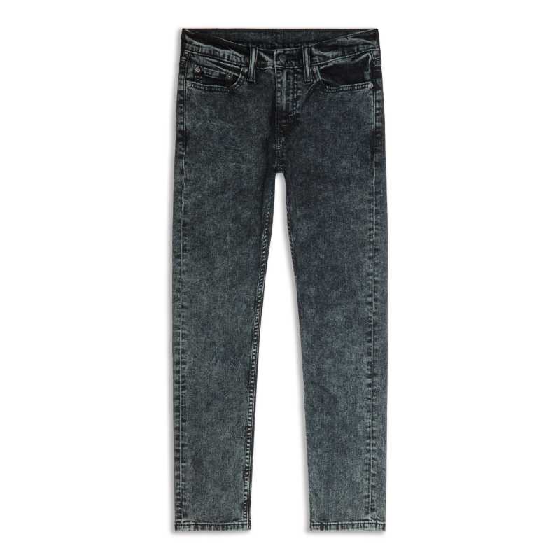 Main product image: 510™ Skinny Fit Men's Jeans