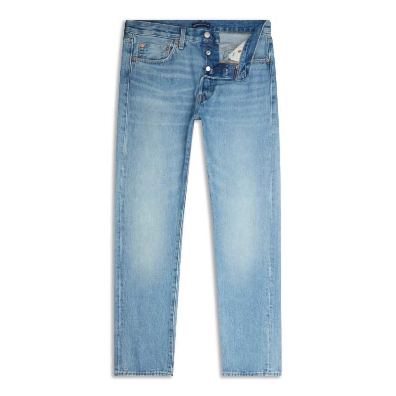 Main product image: The Column Women's Jeans