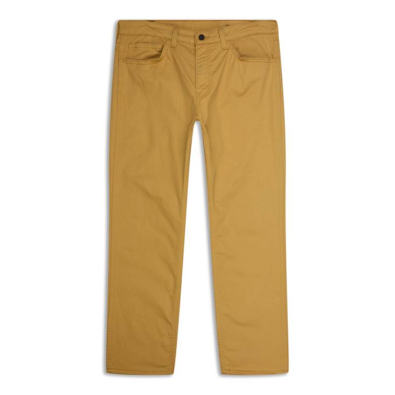Main product image: 511™ Slim Fit Men's Jeans